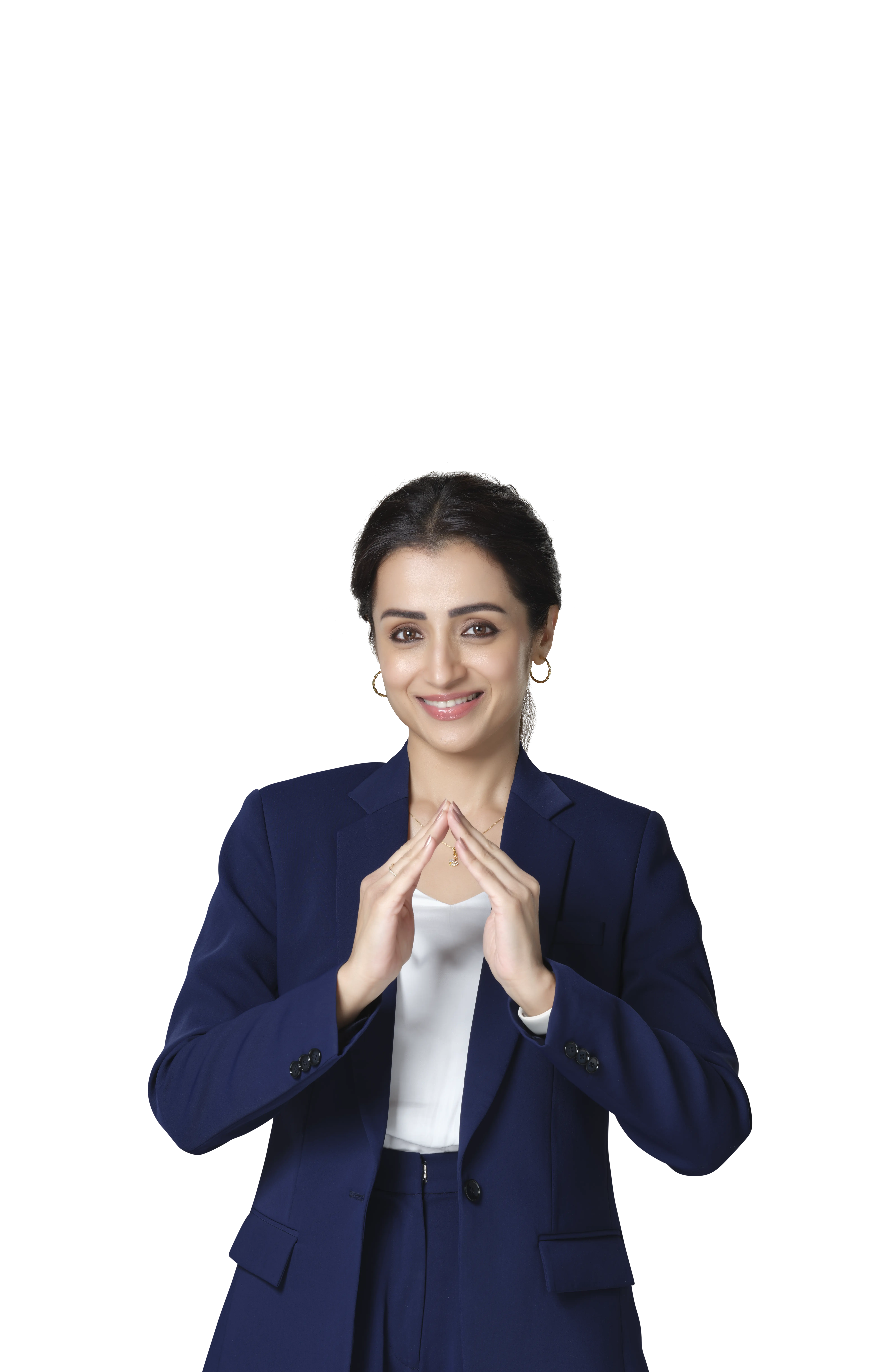 book-your-site-visit